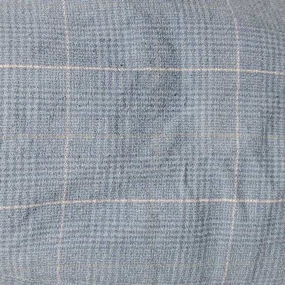 Liz wear plaid skirt - Picture 6 of 6